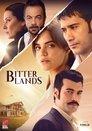 Bitter Lands