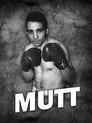 Mutt