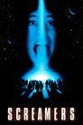Screamers