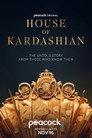 House of Kardashian