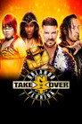 NXT Takeover: Orlando
