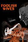 Foolish Wives