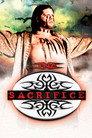 TNA Sacrifice 2005