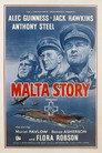Malta Story