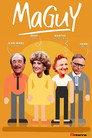 Maguy