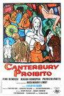Canterbury proibito