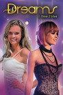 Dreams : 1 rêve, 2 vies