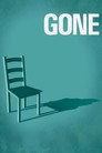 Gone