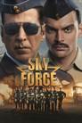 Sky Force