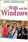 Willi und die Windzors