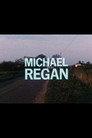 Michael Regan