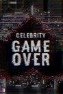 Celebrity Game Over