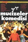 Mucizeler Komedisi