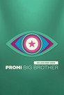 Promi Big Brother - Die Late Night Show