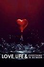 Love, Life & Everything in Between