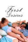 First Desires