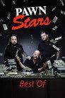 Pawn Stars: Best Of