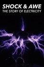 Shock and Awe: The Story of Electricity