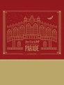 Hey! Say! JUMP LIVE TOUR 2019-2020 PARADE