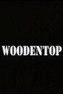 Woodentop