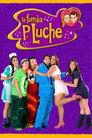 La familia P. Luche