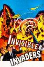 Invisible Invaders