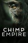 Chimp Empire