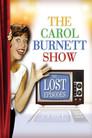 The Carol Burnett Show - The Lost Episodes