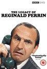 The Legacy of Reginald Perrin