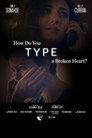 How Do You Type a Broken Heart