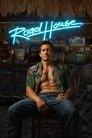 Road House