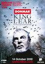 National Theatre Live: King Lear