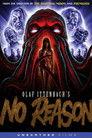 No Reason