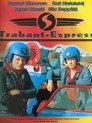 Trabant Express