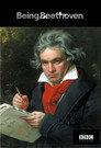 Being Beethoven