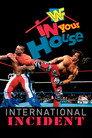 WWE In Your House 9: International Incident