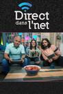 Direct dans l'net