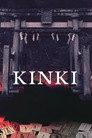 KINKI