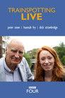 Trainspotting Live