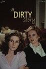 A Dirty Story