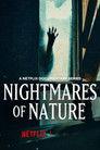 Nightmares of Nature