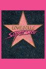 Lovedolls Superstar