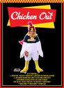 Chicken Out