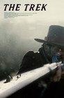 The Trek
