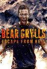 Bear Grylls: Escape From Hell
