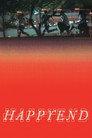 Happyend