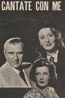 Cantate con me!