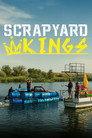 Scrapyard Kings