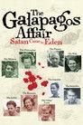 The Galapagos Affair: Satan Came to Eden