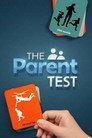The Parent Test
